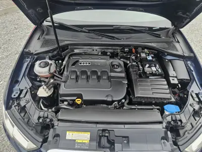 Audi A3 2017 - 22500 EUR, 50100 km - AUTO.MOTO.pt - 50100km - foto 48 de 53
