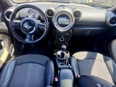 MINI Countryman 2012 - 14990 EUR, 136507 km - AUTO.MOTO.pt - 136507km - foto 7 de 18