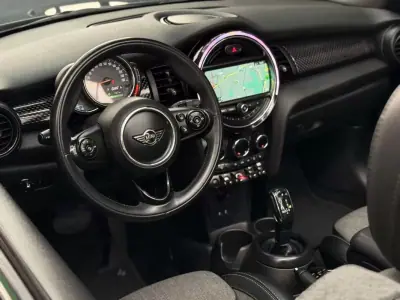 MINI 2018 - 25950 EUR, 154815 km - AUTO.MOTO.pt - 154815km - foto 27 de 35