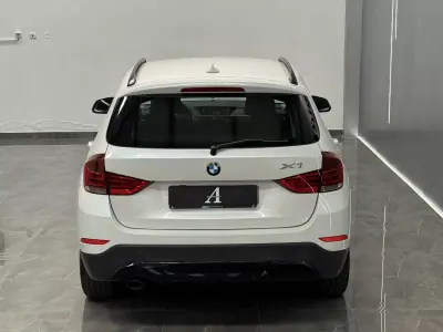 BMW X1 2015 - 16490 EUR, 255000 km - AUTO.MOTO.pt - 255000km - foto 7 de 31