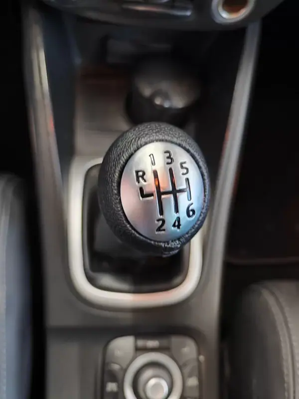 Renault Mégane 2009 - 4500 EUR, 232000 km - 232000km - foto 32 de 36