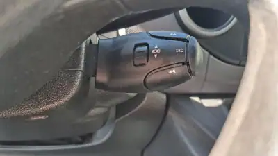 Citroën BERLINGO 1.6 BLUE HDI (Fibrada) 3L 100 CV 2016 - 9900 EUR, 218219 km - AUTO.MOTO.pt - 218219km - foto 16 de 19