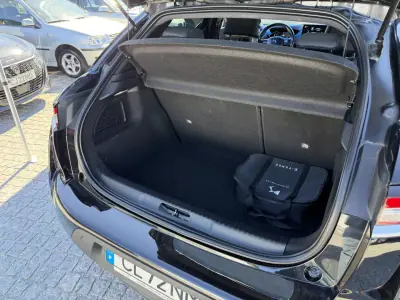 DS DS3 Crossback 2020 - 18350 EUR, 74202 km - 74202km - foto 37 de 39