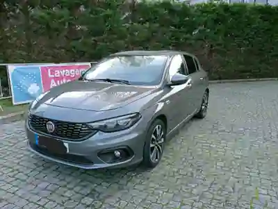 Fiat Tipo 2021 - 11000 EUR, 205000 km - 205000km - foto 2 de 7