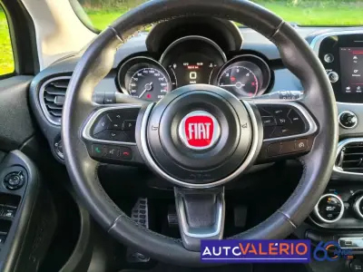 Fiat 500X 2021 - 17450 EUR, 76516 km - AUTO.MOTO.pt - 76516km - foto 15 de 40