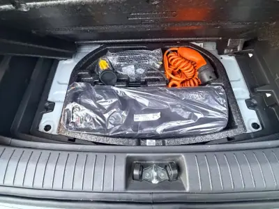 Hyundai Kauai 2021 - 18990 EUR, 44002 km - AUTO.MOTO.pt - 44002km - foto 13 de 19