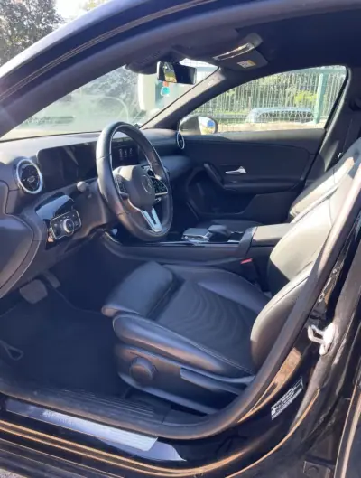 Mercedes-Benz A 180 2021 - 25900 EUR, 110260 km - AUTO.MOTO.pt - 110260km - foto 11 de 15