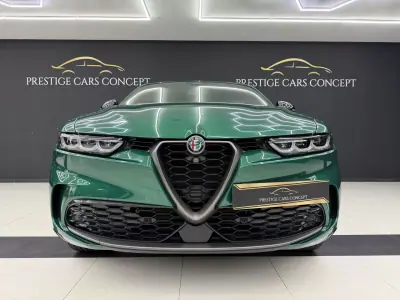 Alfa Romeo Tonale 2023 - 32950 EUR, 43871 km - AUTO.MOTO.pt - 43871km - foto 13 de 52