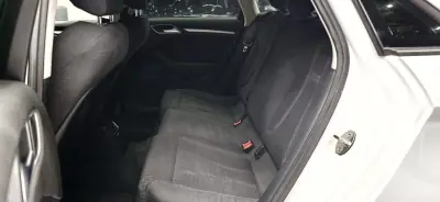 Audi A3 Limousine 2014 - 19900 EUR, 164761 km - 164761km - foto 29 de 40