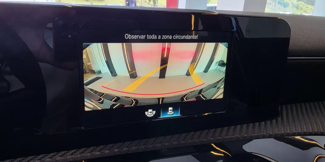 Mercedes-Benz A 180 2019 - 18900 EUR, 238120 km - AUTO.MOTO.pt - 238120km - foto 40 de 53