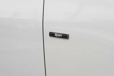 BMW 116 2012 - 13999 EUR, 72000 km - AUTO.MOTO.pt - 72000km - foto 8 de 22