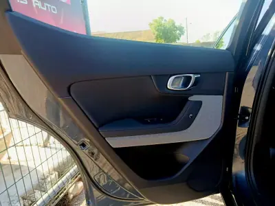 Polestar 2 2021 - 25500 EUR, 90000 km - AUTO.MOTO.pt - 90000km - foto 24 de 31