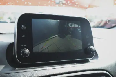 Fiat Tipo 2019 - 13500 EUR, 64820 km - AUTO.MOTO.pt - 64820km - foto 25 de 25