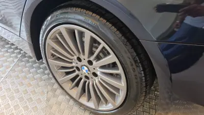 BMW 420 Gran Coupé 2015 - 20900 EUR, 164827 km - AUTO.MOTO.pt - 164827km - foto 35 de 75