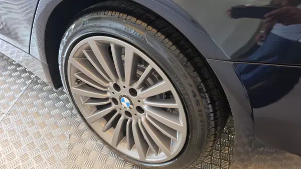 BMW 420 Gran Coupé 2015 - 20900 EUR, 164827 km - AUTO.MOTO.pt - 164827km - foto 35 de 75