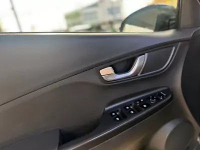 Hyundai Kauai 2022 - 17900 EUR, 42539 km - AUTO.MOTO.pt - 42539km - foto 20 de 28