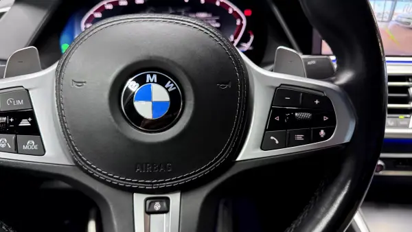 BMW X6 2021 - 78490 EUR, 165000 km - AUTO.MOTO.pt - 165000km - foto 27 de 58