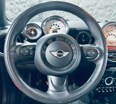 MINI Cooper 2014 - 16990 EUR, 120443 km - AUTO.MOTO.pt - 120443km - foto 48 de 59