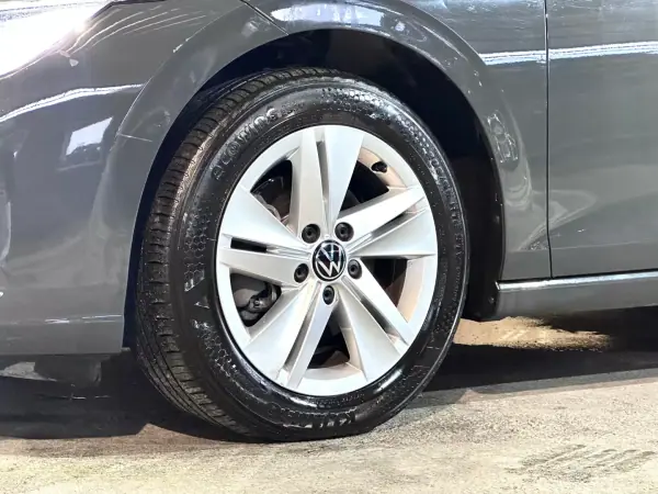 Volkswagen Golf 2022 - 22900 EUR, 66125 km - AUTO.MOTO.pt - 66125km - foto 2 de 29