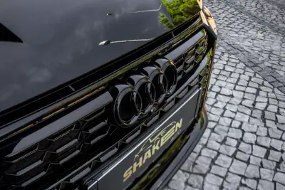 Audi RS6 Avant 2021 - 114000 EUR, 74634 km - AUTO.MOTO.pt - 74634km - foto 4 de 51