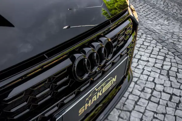 Audi RS6 Avant 2021 - 114000 EUR, 74634 km - AUTO.MOTO.pt - 74634km - foto 4 de 51