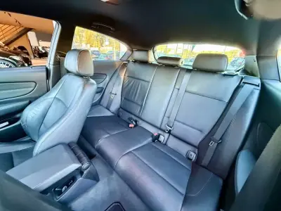 BMW 120 2009 - 11900 EUR, 205000 km - AUTO.MOTO.pt - 205000km - foto 23 de 23