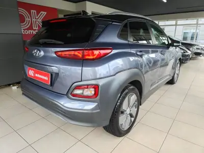 Hyundai Kauai 2019 - 19750 EUR, 111500 km - AUTO.MOTO.pt - 111500km - foto 11 de 35