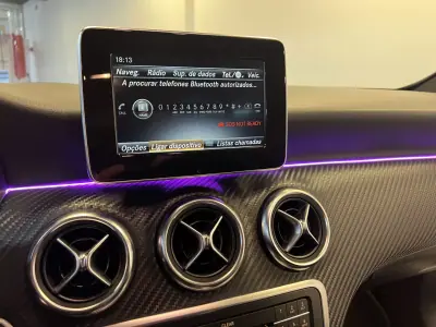Mercedes-Benz A 180 2017 - 19490 EUR, 150000 km - AUTO.MOTO.pt - 150000km - foto 27 de 36