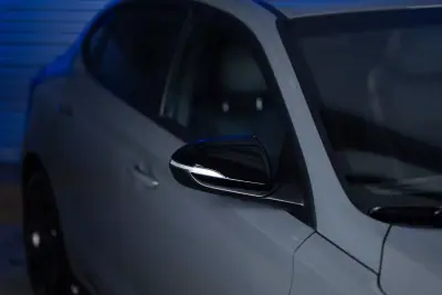 Hyundai i30 Fastback N 2021 - 32000 EUR, 85000 km - AUTO.MOTO.pt - 85000km - foto 6 de 25