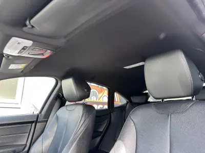 BMW 420 Gran Coupé 2015 - 19500 EUR, 230000 km - AUTO.MOTO.pt - 230000km - foto 40 de 54