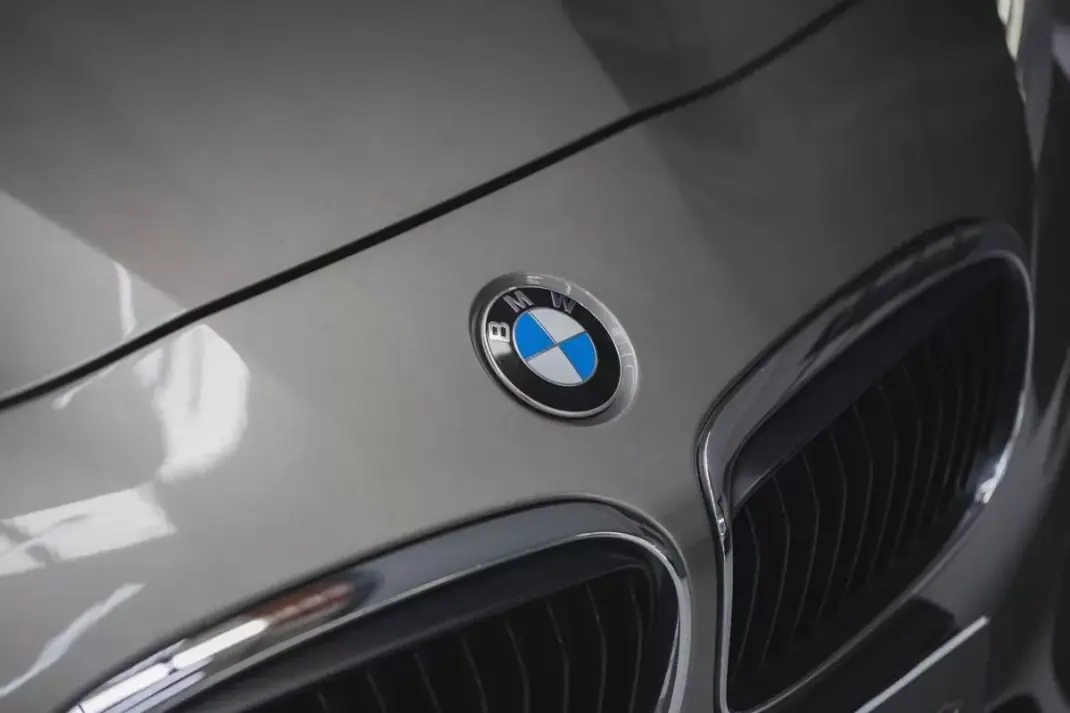 BMW 216 Active Tourer 2015 - 12750 EUR, 196513 km - AUTO.MOTO.pt - 196513km - foto 17 de 43