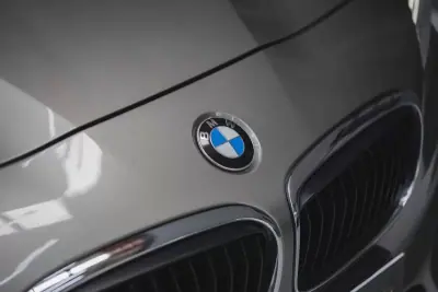 BMW 216 Active Tourer 2015 - 12750 EUR, 196513 km - AUTO.MOTO.pt - 196513km - foto 17 de 43