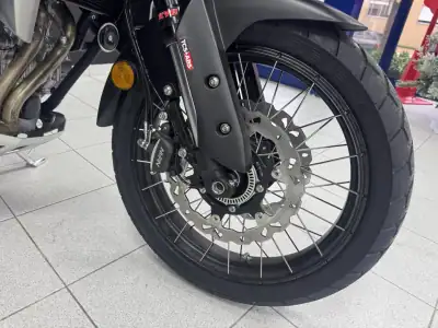 2025 - 5490 EUR, 0 km - AUTO.MOTO.pt - foto 13 de 31