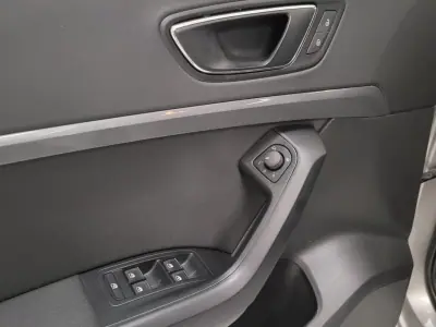 SEAT Ateca 2018 - 18000 EUR, 100830 km - AUTO.MOTO.pt - 100830km - foto 24 de 39