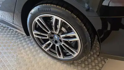 BMW 530e 2024 - 64900 EUR, 8152 km - AUTO.MOTO.pt - 8152km - foto 32 de 59