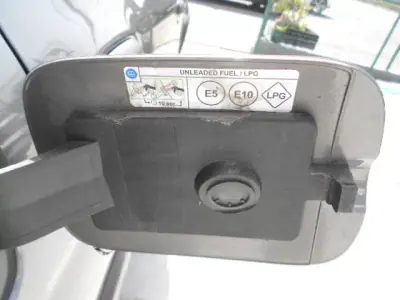 Fiat Panda 2024 - 12900 EUR, 19045 km - AUTO.MOTO.pt - 19045km - foto 8 de 13