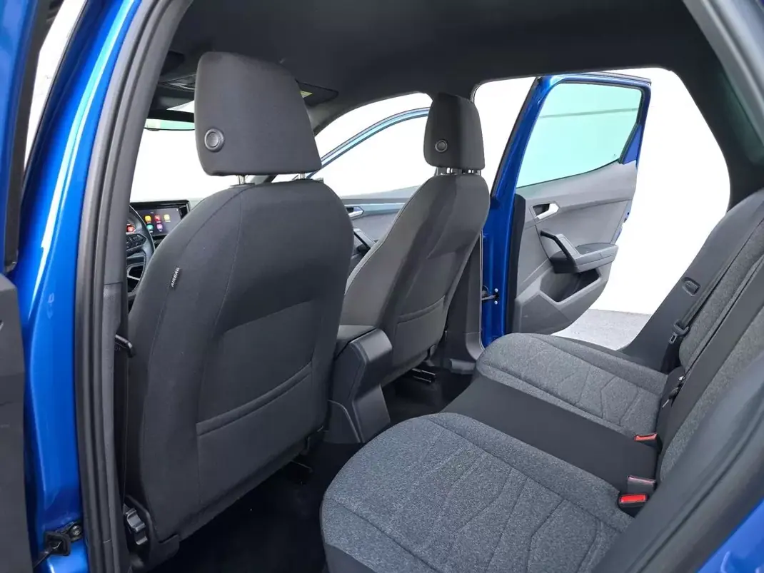 SEAT Arona 2023 - 16900 EUR, 73900 km - AUTO.MOTO.pt - 73900km - foto 32 de 37