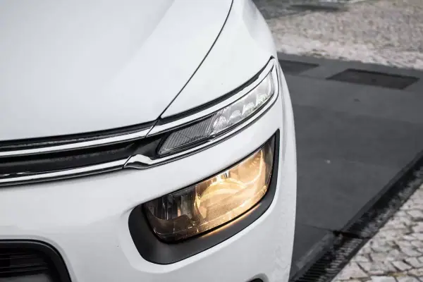 Citroën Grand C4 Spacetourer 2018 - 9900 EUR, 367153 km - AUTO.MOTO.pt - 367153km - foto 6 de 37
