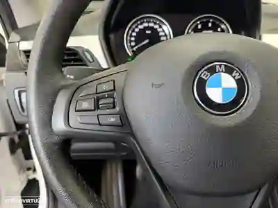 BMW X1 2022 - 27990 EUR, 45446 km - AUTO.MOTO.pt - 45446km - foto 17 de 44