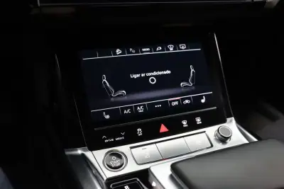 Audi e-tron 2023 - 45000 EUR, 106568 km - AUTO.MOTO.pt - 106568km - foto 13 de 36