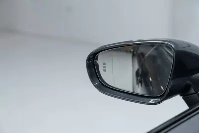 Porsche Taycan 2024 - 84950 EUR, 8000 km - AUTO.MOTO.pt - 8000km - foto 24 de 58