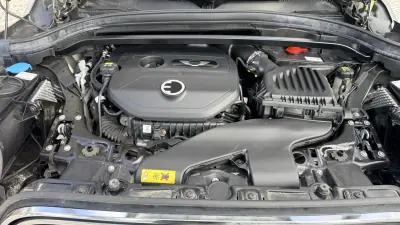 MINI Countryman 2019 - 22900 EUR, 98182 km - AUTO.MOTO.pt - 98182km - foto 54 de 54