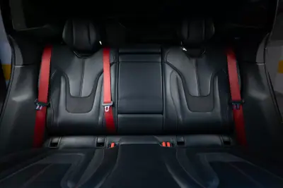 Lotus Eletre 2023 - 110000 EUR, 34626 km - AUTO.MOTO.pt - 34626km - foto 26 de 32