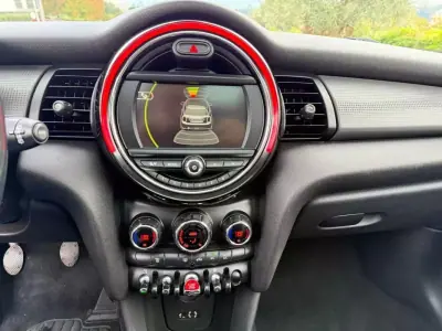 MINI Cooper 2017 - 14999 EUR, 131500 km - AUTO.MOTO.pt - 131500km - foto 30 de 30