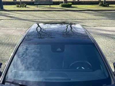 Mercedes-Benz CLA 250 2022 - 33900 EUR, 73000 km - AUTO.MOTO.pt - 73000km - foto 15 de 33