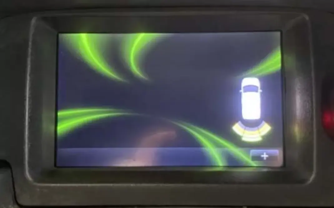 Renault 21 2021 - 18490 EUR, 112290 km - AUTO.MOTO.pt - 112290km - foto 13 de 14