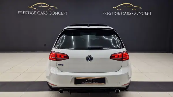 Volkswagen Golf 2015 - 19950 EUR, 168021 km - AUTO.MOTO.pt - 168021km - foto 15 de 56