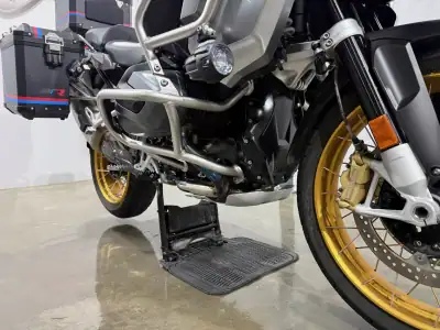 BMW R 1250 GS Adventure 2019 - 22900 EUR, 8500 km - AUTO.MOTO.pt - 8500km - foto 23 de 23