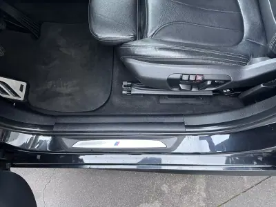 BMW 216 Active Tourer 2015 - 14900 EUR, 210000 km - AUTO.MOTO.pt - 210000km - foto 30 de 52