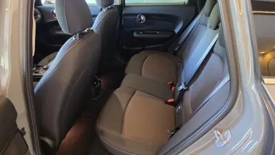 MINI Clubman 2017 - 13900 EUR, 157631 km - AUTO.MOTO.pt - 157631km - foto 46 de 55